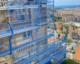 Le Crédit d’Impôt Transition Energétique